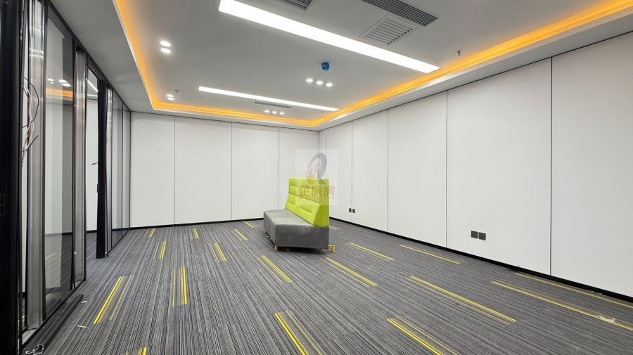 中关村科贸（科贸电子城）