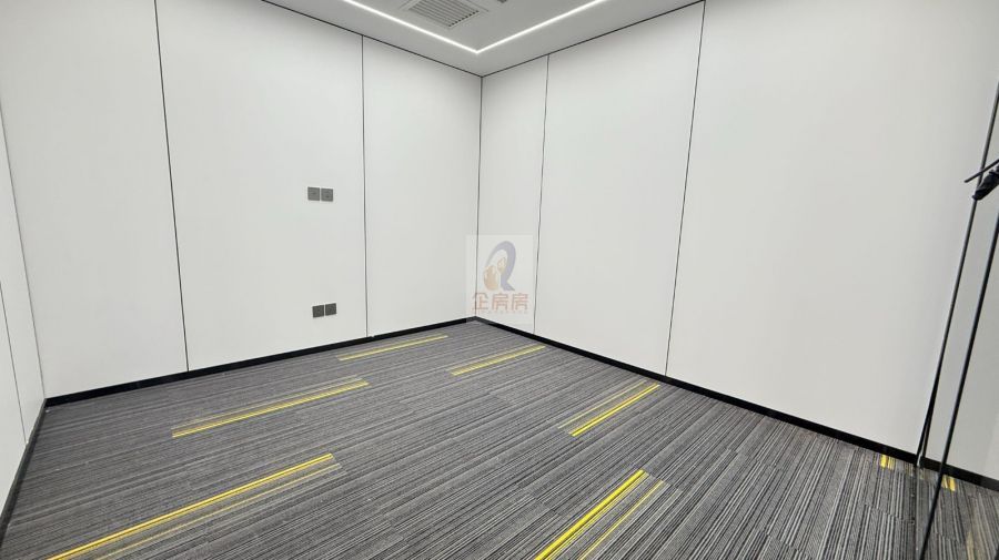 中关村科贸（科贸电子城）