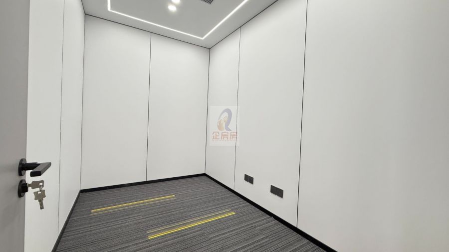 中关村科贸（科贸电子城）