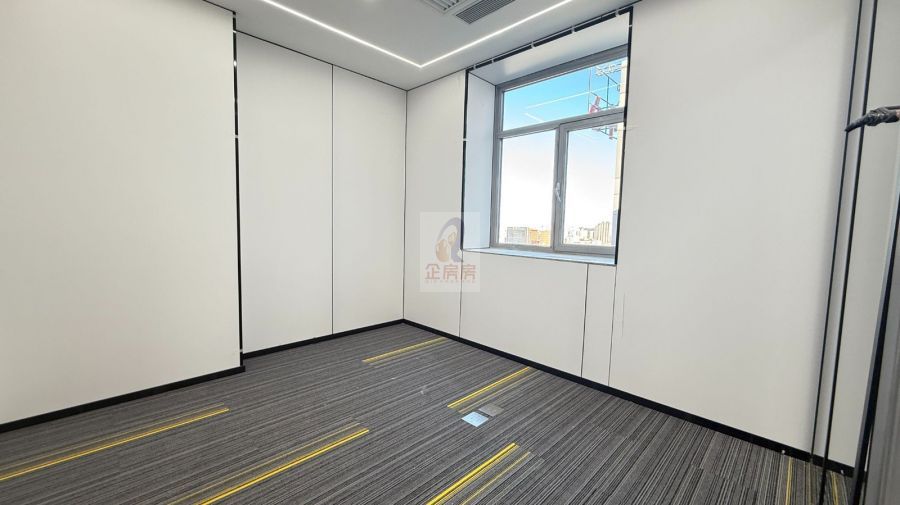 中关村科贸（科贸电子城）