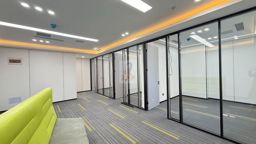 中关村科贸（科贸电子城）