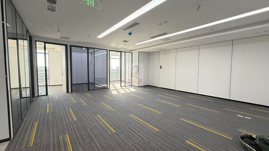 中关村科贸（科贸电子城）