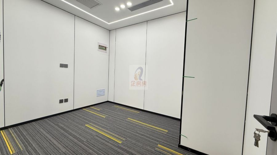 中关村科贸（科贸电子城）