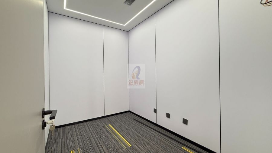 中关村科贸（科贸电子城）