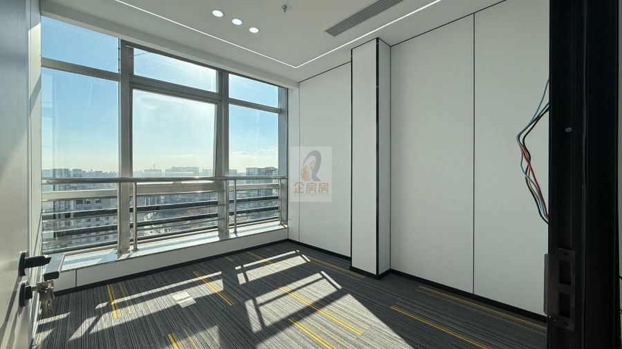 中关村科贸（科贸电子城）