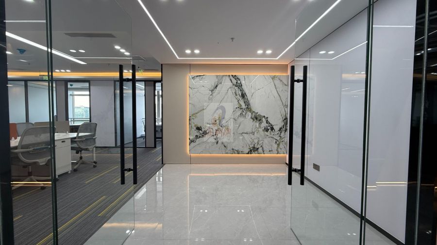 中关村科贸（科贸电子城）