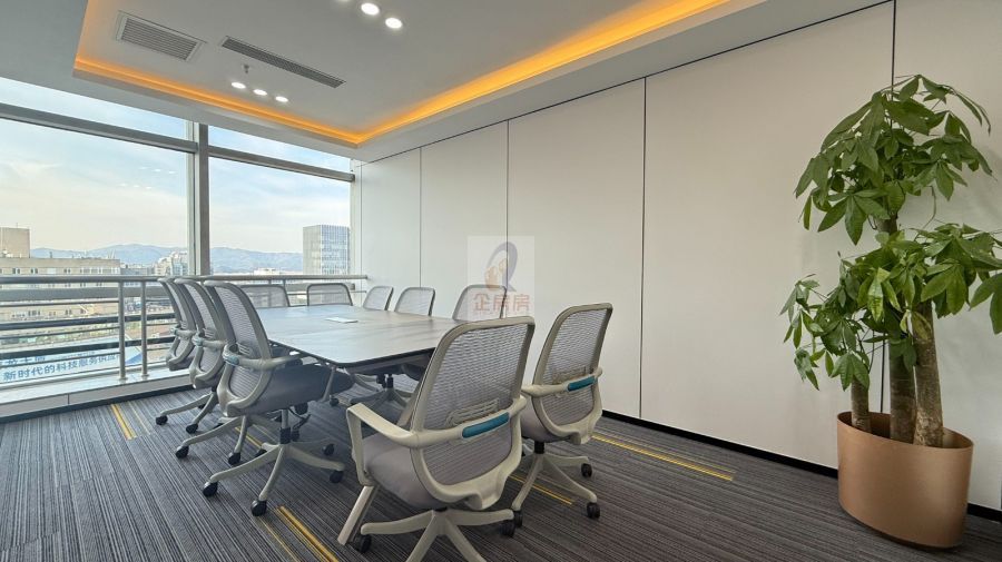 中关村科贸（科贸电子城）