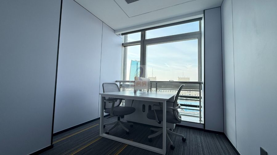 中关村科贸（科贸电子城）