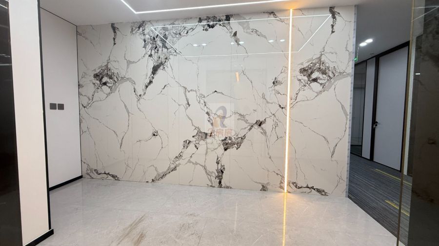 中关村科贸（科贸电子城）