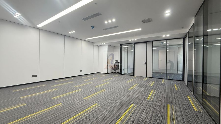 中关村科贸（科贸电子城）