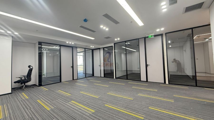 中关村科贸（科贸电子城）