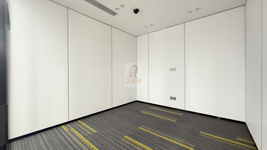 中关村科贸（科贸电子城）