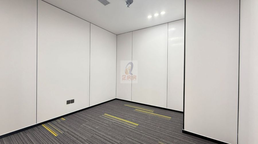 中关村科贸（科贸电子城）