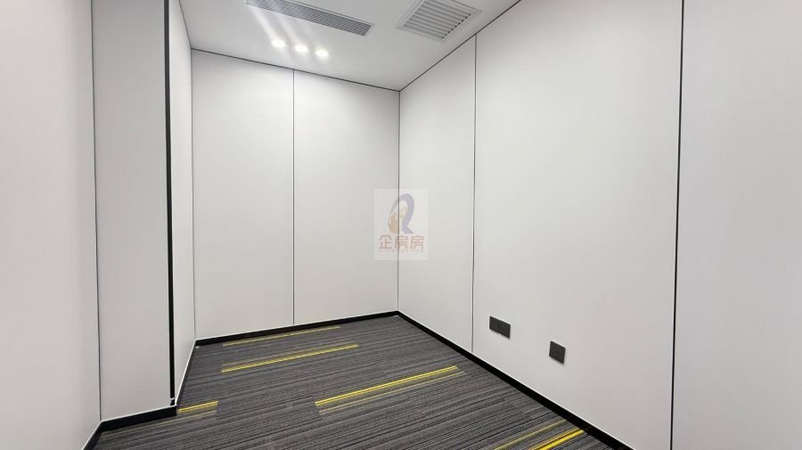 中关村科贸（科贸电子城）