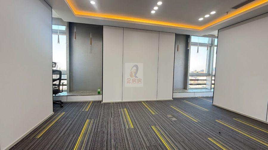 中关村科贸（科贸电子城）