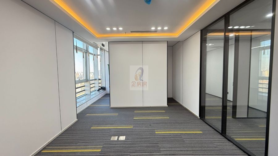 中关村科贸（科贸电子城）