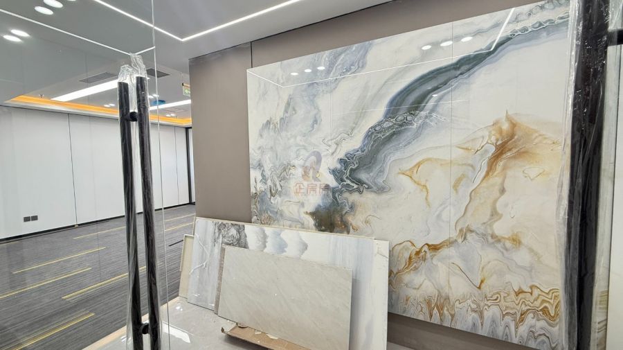 中关村科贸（科贸电子城）