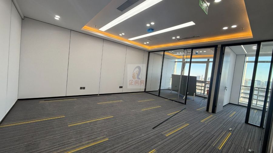 中关村科贸（科贸电子城）