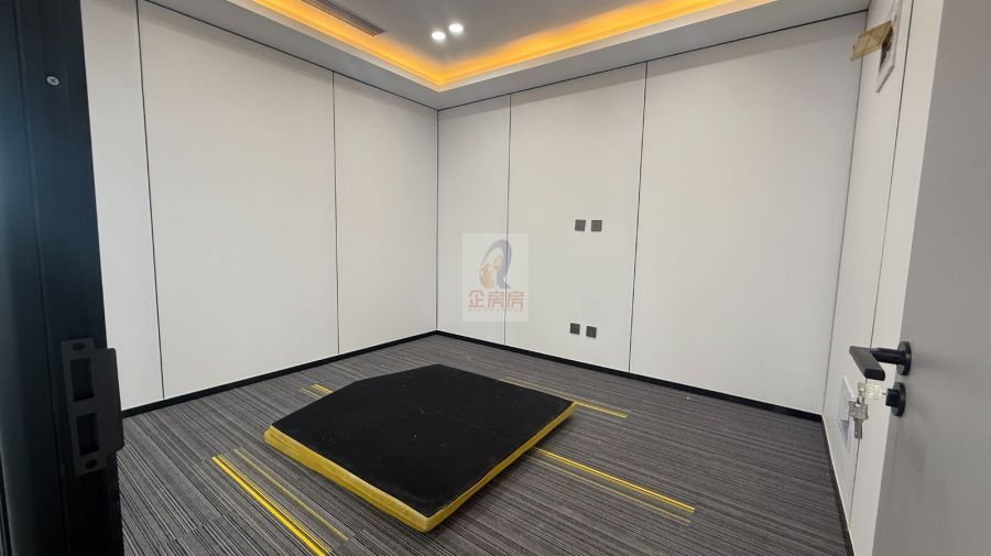 中关村科贸（科贸电子城）