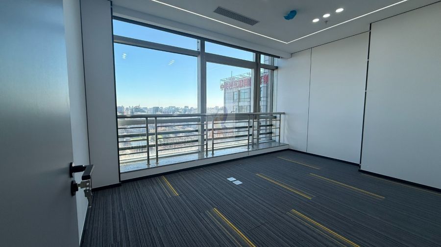 中关村科贸（科贸电子城）