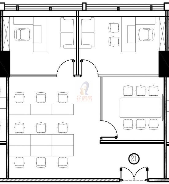 中关村科贸（科贸电子城）