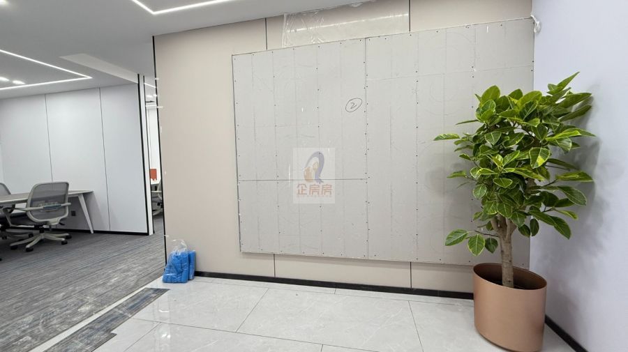 中关村科贸（科贸电子城）