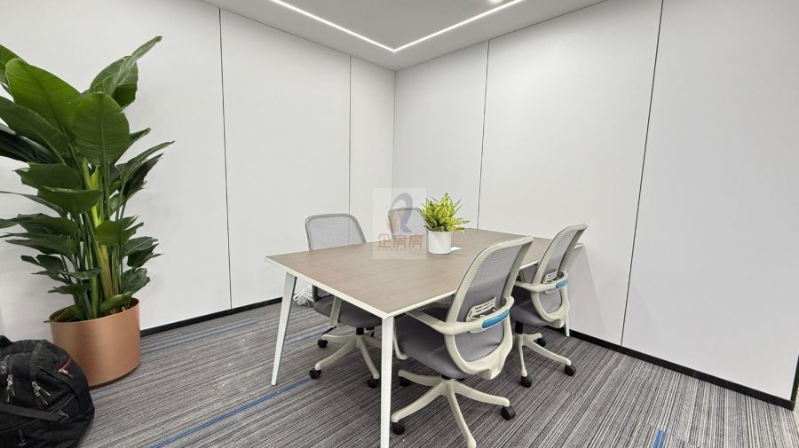 中关村科贸（科贸电子城）