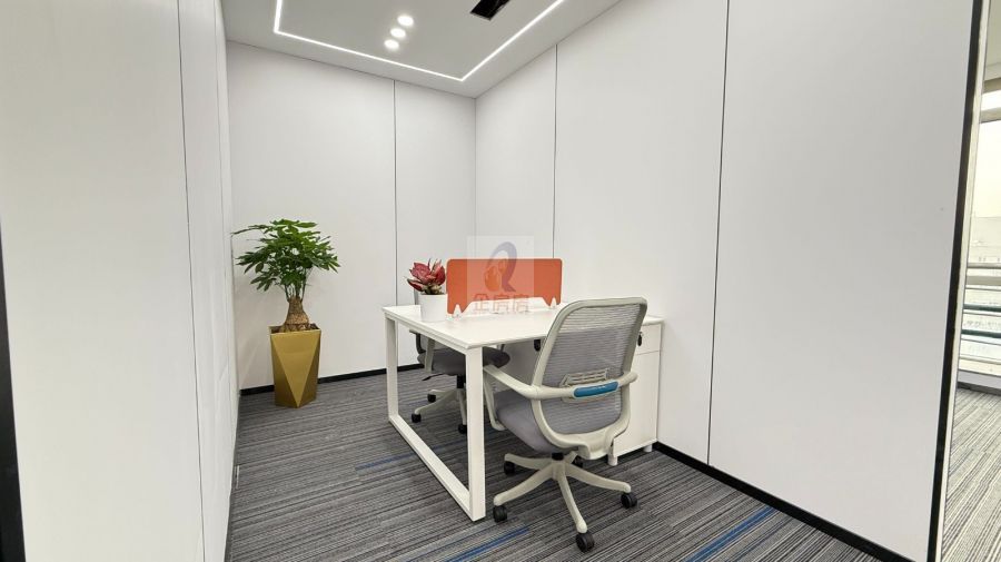 中关村科贸（科贸电子城）