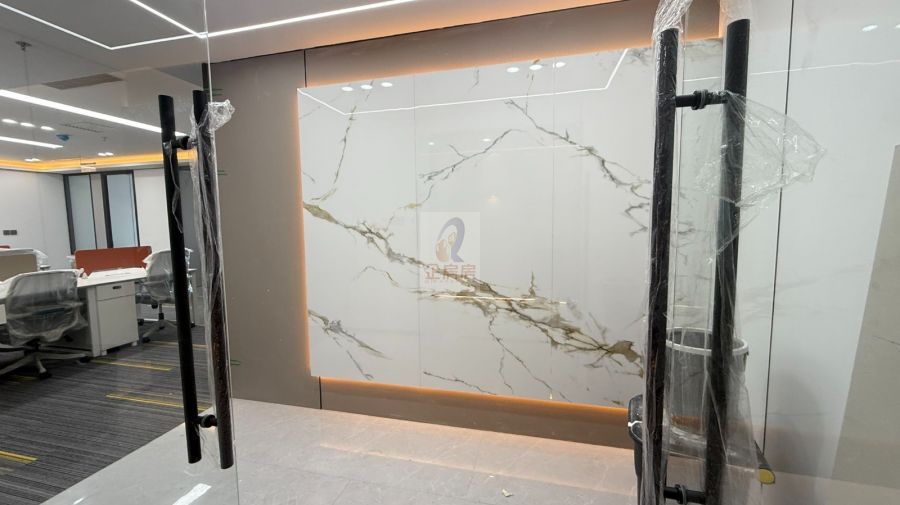 中关村科贸（科贸电子城）