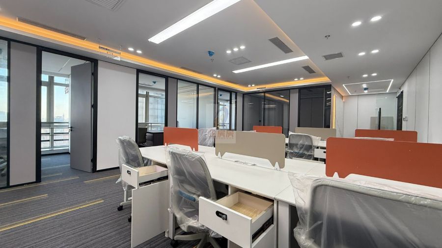 中关村科贸（科贸电子城）