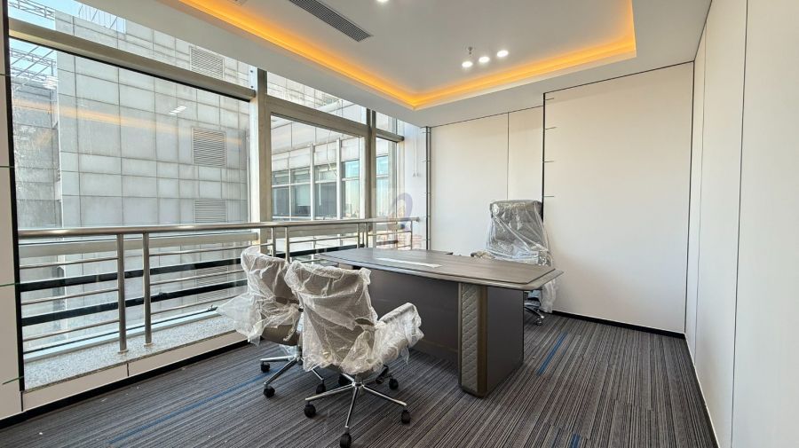 中关村科贸（科贸电子城）