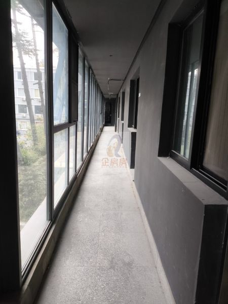 紫铭大厦