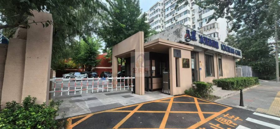 圆山大酒店独栋