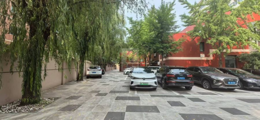 圆山大酒店独栋