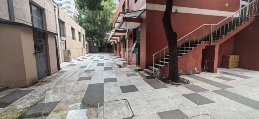 圆山大酒店独栋