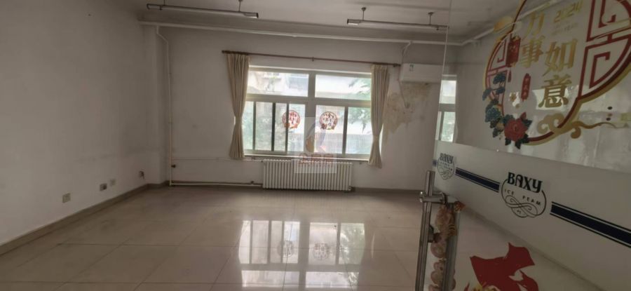 圆山大酒店独栋