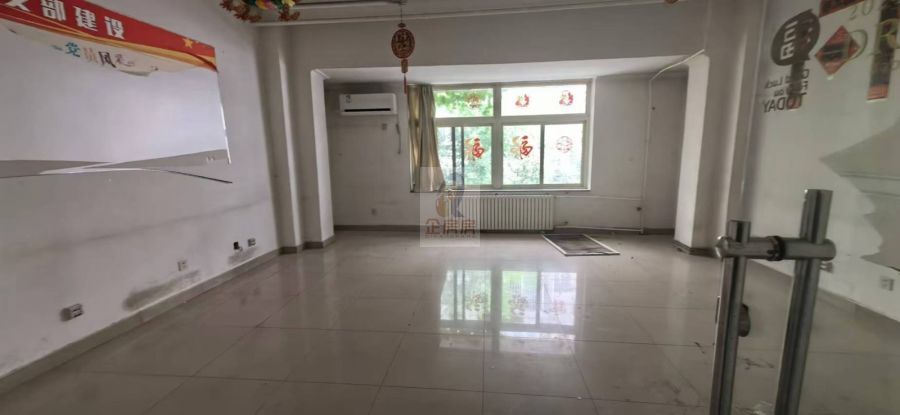 圆山大酒店独栋