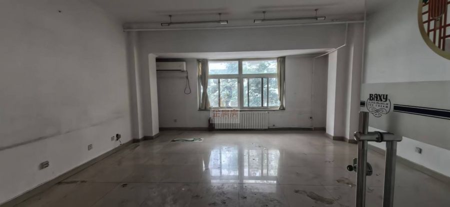 圆山大酒店独栋