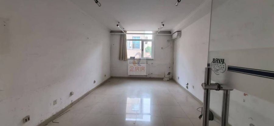 圆山大酒店独栋