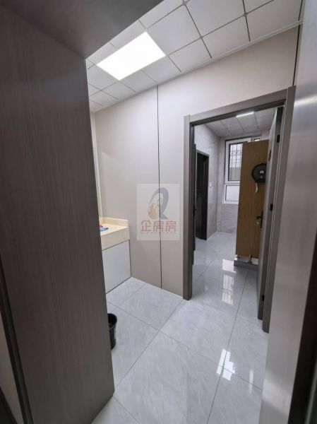 圆山大酒店独栋