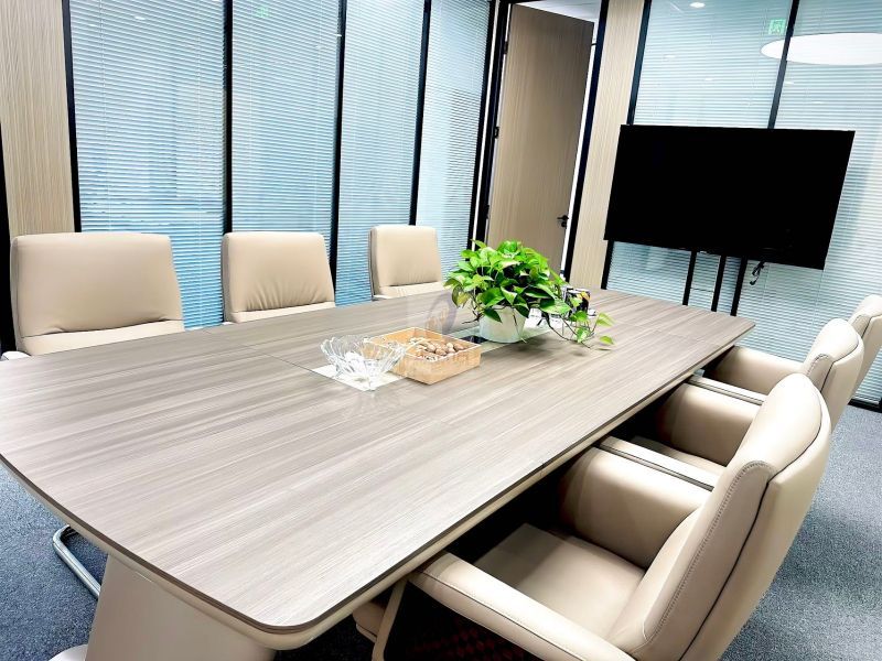 五棵松华熙LIVE中心写字楼