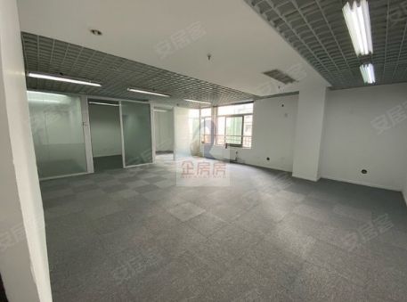 科实大厦（科实信息城）