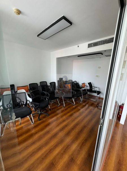 丰宝恒大厦（原名成果酒店）