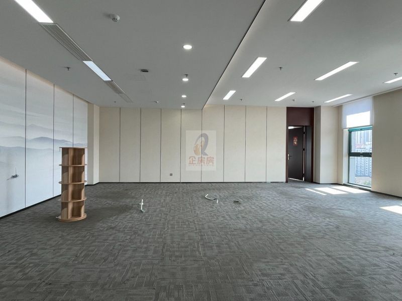 中关村资本大厦