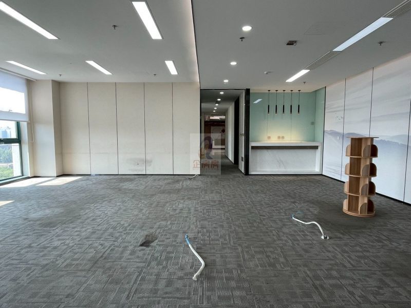 中关村资本大厦