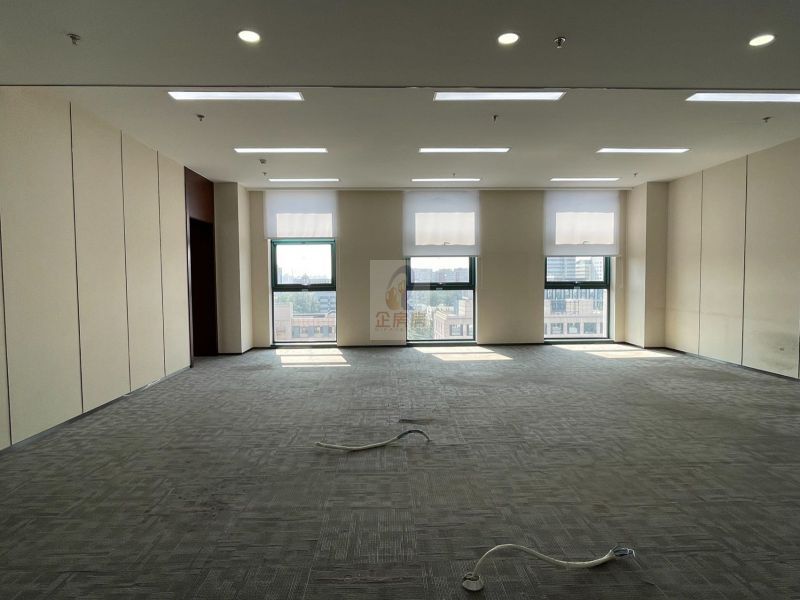 中关村资本大厦