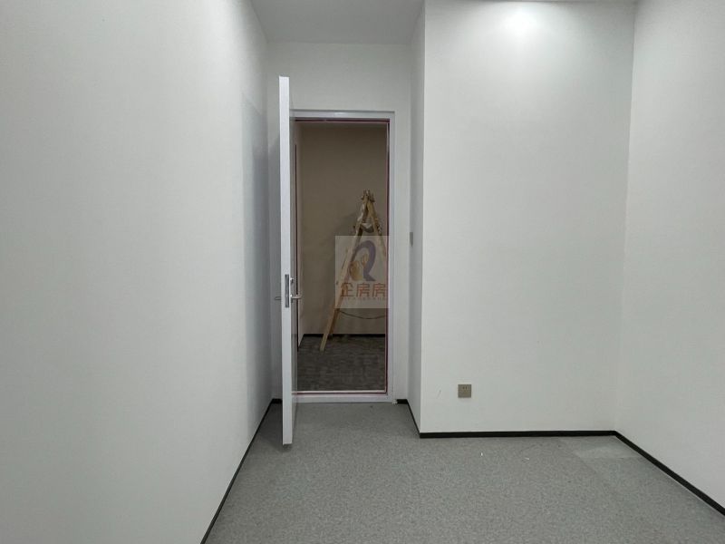 中关村资本大厦