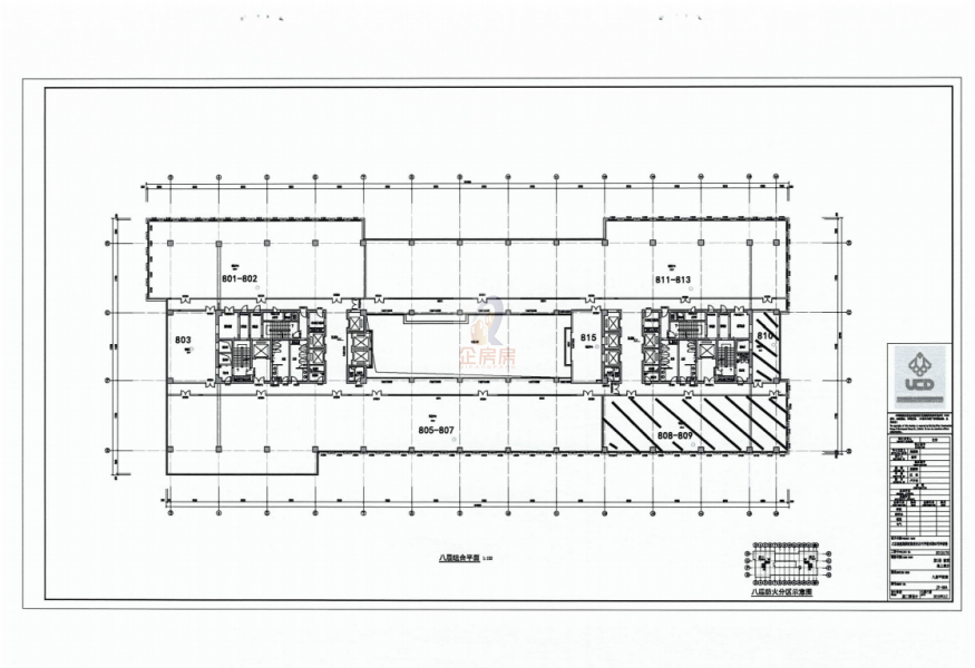 中关村资本大厦