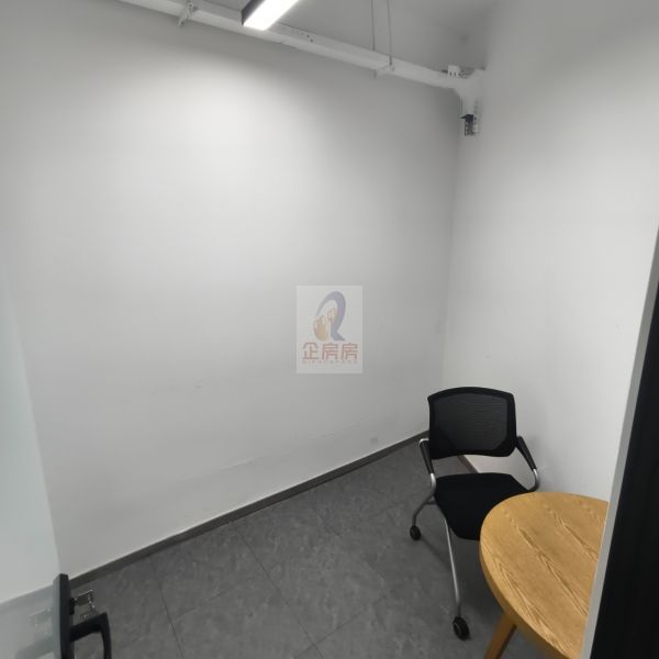 中关村国际创新大厦（原大地科技大厦）