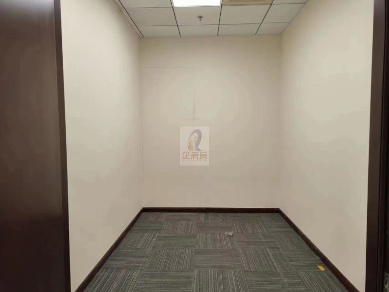 英蓝国际金融中心